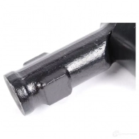 Рулевой наконечник PORSCHE IRDD1C U 26189908 94434733300 - Изображение 4