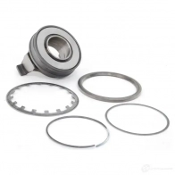 Выжимной подшипник PORSCHE QA1LK X 24306178 944 116 080 01 - Изображение 1