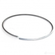 Выжимной подшипник PORSCHE QA1LK X 24306178 944 116 080 01 - Изображение 2