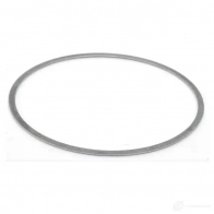 Выжимной подшипник PORSCHE QA1LK X 24306178 944 116 080 01 - Изображение 3
