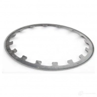 Выжимной подшипник PORSCHE QA1LK X 24306178 944 116 080 01 - Изображение 4