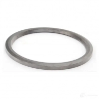 Выжимной подшипник PORSCHE QA1LK X 24306178 944 116 080 01 - Изображение 5