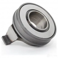 Выжимной подшипник PORSCHE QA1LK X 24306178 944 116 080 01 - Изображение 6