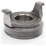 Выжимной подшипник PORSCHE QA1LK X 24306178 944 116 080 01 - Изображение 7