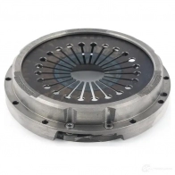 Корзина сцепления PORSCHE 944 116 023 01 5 6HJVPO 22113724 - Изображение 1