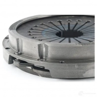 Корзина сцепления PORSCHE 944 116 023 01 5 6HJVPO 22113724 - Изображение 2