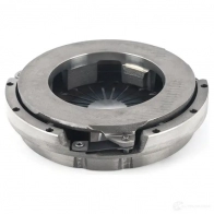 Корзина сцепления PORSCHE 944 116 023 01 5 6HJVPO 22113724 - Изображение 3