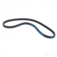 Ремень грм PORSCHE 24167452 E7SA3 HF 94410221904 - Изображение 1