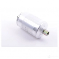 Топливный фильтр PORSCHE CJ2K0H O 93111014904 33400505 - Изображение 1