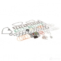 Комплект прокладок головки блока цилиндров PORSCHE 22193168 R3 7C3R9 930.100.907.04 - Изображение 1