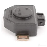 Датчик детонации PORSCHE 194NV 22737776 X LHOBZ6 92860615700 - Изображение 3