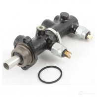Главный тормозной цилиндр PORSCHE 03KKE HD 92835501104 21580676 - Изображение 1