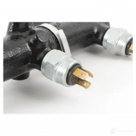 Главный тормозной цилиндр PORSCHE 03KKE HD 92835501104 21580676 - Изображение 2