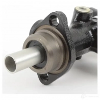 Главный тормозной цилиндр PORSCHE 03KKE HD 92835501104 21580676 - Изображение 4