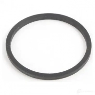 Главный тормозной цилиндр PORSCHE 03KKE HD 92835501104 21580676 - Изображение 5