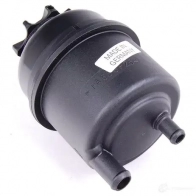 Бачок Гур PORSCHE SS L0J 24493364 928 347 015 05 - Изображение 2
