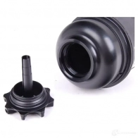 Бачок Гур PORSCHE SS L0J 24493364 928 347 015 05 - Изображение 3