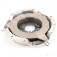 Корзина сцепления PORSCHE 2XK8 RP3 22111284 928 116 031 26 - Изображение 1