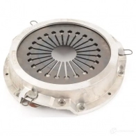 Корзина сцепления PORSCHE 2XK8 RP3 22111284 928 116 031 26 - Изображение 2