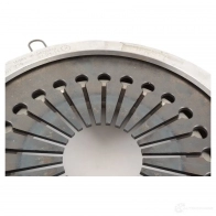 Корзина сцепления PORSCHE 2XK8 RP3 22111284 928 116 031 26 - Изображение 3