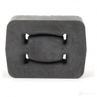 Резинка глушителя PORSCHE 25114154 92811125902 9UF 8P - Изображение 2