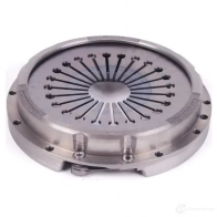 Комплект сцепления PORSCHE 91511600127 22113660 KJ V0D96 - Изображение 1