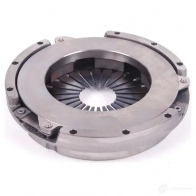 Комплект сцепления PORSCHE 91511600127 22113660 KJ V0D96 - Изображение 3