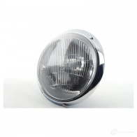 Фара PORSCHE 91163111300 36886812 1 6GHG - Изображение 1