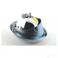 Фара PORSCHE 91163111300 36886812 1 6GHG - Изображение 2