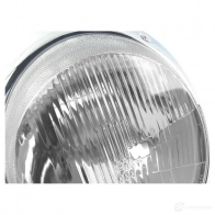 Фара PORSCHE 91163111300 36886812 1 6GHG - Изображение 3