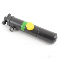 Осушитель кондиционера PORSCHE 56IR XO 21796602 91157393903 - Изображение 1