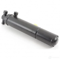 Осушитель кондиционера PORSCHE 56IR XO 21796602 91157393903 - Изображение 2