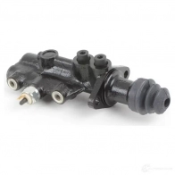 Главный тормозной цилиндр PORSCHE 21578962 91135501202 6J7W C - Изображение 1