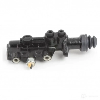 Главный тормозной цилиндр PORSCHE 21578962 91135501202 6J7W C - Изображение 2