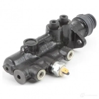 Главный тормозной цилиндр PORSCHE 21578962 91135501202 6J7W C - Изображение 3