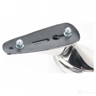 Наружное зеркало PORSCHE 90173111101 IDA PX 36886612 - Изображение 1