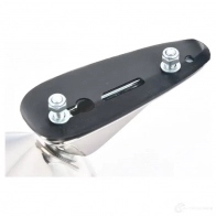 Наружное зеркало PORSCHE 90173111101 IDA PX 36886612 - Изображение 2