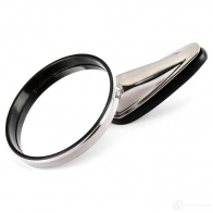 Наружное зеркало PORSCHE 90173111101 IDA PX 36886612 - Изображение 5