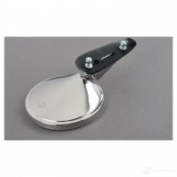 Наружное зеркало PORSCHE 90173111101 IDA PX 36886612 - Изображение 6