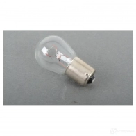 Лампочка, блистер x2 (R5W (G18) 12V 5W BA15s) PORSCHE 900.631.12790 21800364 TQ2 6S99 - Изображение 3