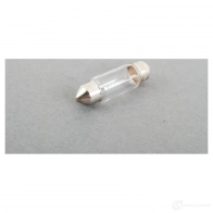 Лампочка подсветки номера PORSCHE JAQYH P3 900 631 105 90 1218577369 - Изображение 1