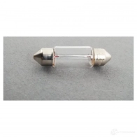 Лампочка подсветки номера PORSCHE JAQYH P3 900 631 105 90 1218577369 - Изображение 2