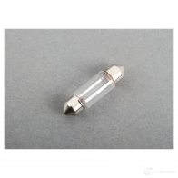 Лампочка подсветки номера PORSCHE JAQYH P3 900 631 105 90 1218577369 - Изображение 3