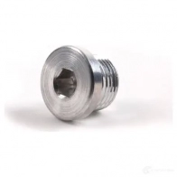 Сливная пробка поддона PORSCHE 40963733 900 219 009 30 R7 CE4VC - Изображение 1