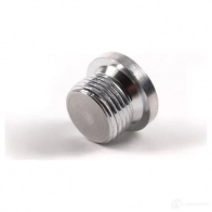 Сливная пробка поддона PORSCHE 40963733 900 219 009 30 R7 CE4VC - Изображение 2