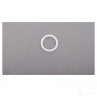 Прокладка сливной пробки PORSCHE 900 123 106 30 9E3H ZRW 22265572 - Изображение 5