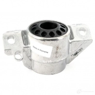 Опора амортизатора PORSCHE 8K0 513 353 E 22467482 J 4V6Z - Изображение 1