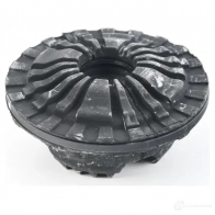 Опора амортизатора PORSCHE 8K0 412 377 C Z3SON3 4 22480542 - Изображение 2