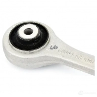 Рычаг PORSCHE 24606852 8K0 407 505 P A 4D8S4J - Изображение 3