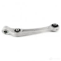 Рычаг PORSCHE 24623288 2V S0B 8K0 407 152 F - Изображение 1